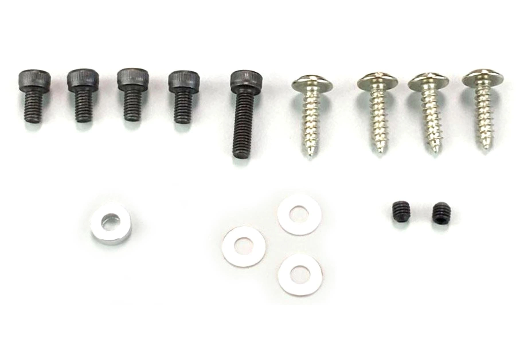 Products