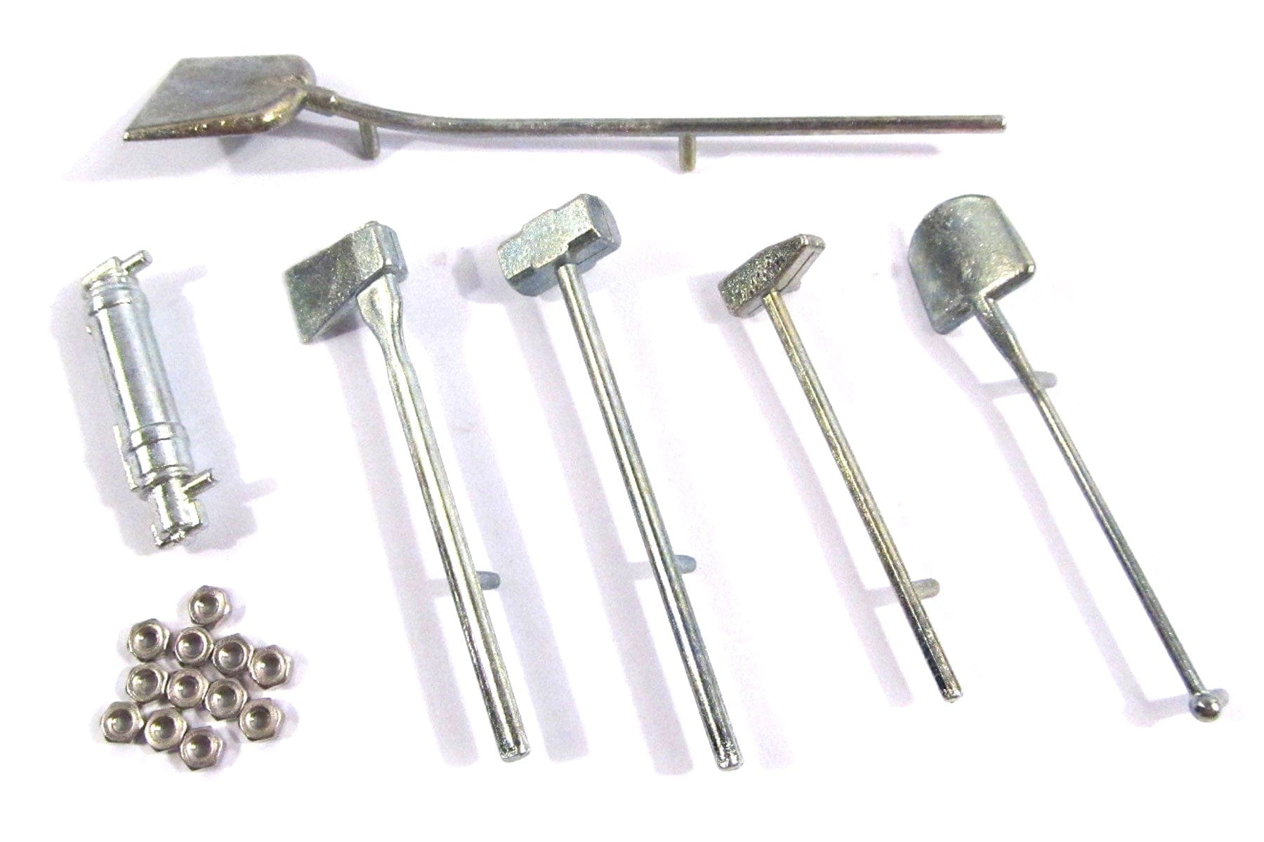Products